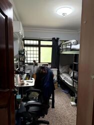 Blk 321B Anchorvale Grove (Sengkang), HDB 5 Rooms #592487831